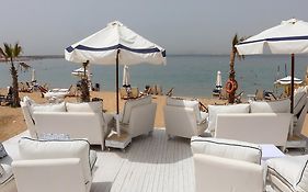 Paradise Inn Beach Resort